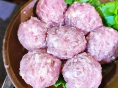 -符淼淼火锅(宽窄巷子店)