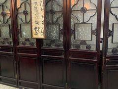 -东坡熬鱼馆(天泰路店)