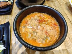 -过桥缘·过桥米线(鲁能城店)