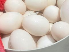 -蛋满灌·非遗手工灌蛋(龙头路店)