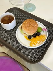 -广州安和泰医学月子会所