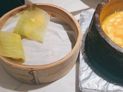 -以饭湘许(新塘万达店)