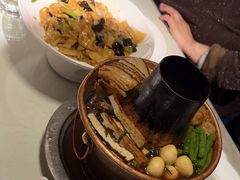 -老太原菜馆(中正天街店)