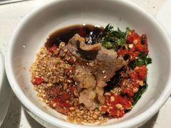 -海底捞火锅(龙岗星河COCO Park店)
