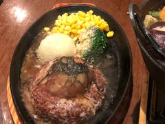 -铃木食堂(帽儿胡同店)