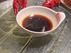-红盔甲·小龙虾(长寿路店)