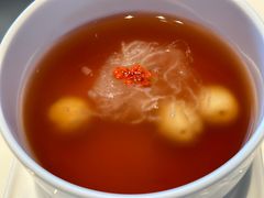 -湘上湘(正大中心总店)