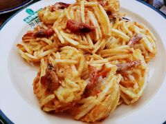 -石灰市老火锅(北滨路店)