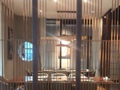 大堂-古京·臻致料理(月湖店)