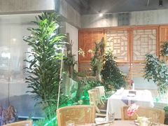 -花间别院(凤凰店)