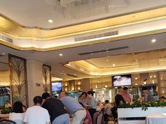 -凯逸轩·匠心粤菜(中城名仕汇店)