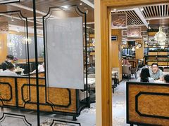 -如轩·海鲜砂锅粥·潮汕菜(小榄店)