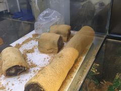 -牛街洪记小吃店(牛街店)