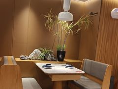 -大丰收·李家(浦西万达店)