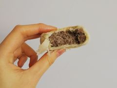 红豆饼-老北京绿豆饼(解放路店)