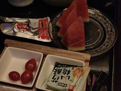 -紫莲花足道(柯桥古镇店)