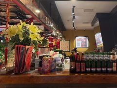 -俄士厨房(未来城店)