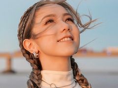 -真地道京味府·鲜橙烤鸭·北京菜(朝外大街东大桥店)