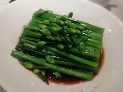 -避风塘(江桥万达店)