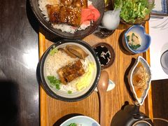 -石葵(锦业时代店)