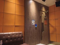 -星聚会KTV(景枫中心店)