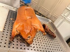 -城南往事(滨江世茂店)