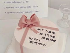 -王家土菜馆(霍山县店)