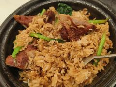 -香港威特瑞茶餐厅(小白楼音乐厅店)