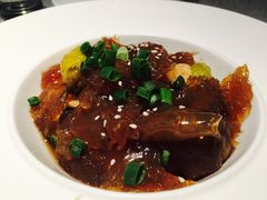 -江海渔港(姚港路店)
