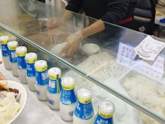 -童记米皮(伊河路店)