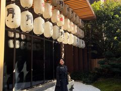 -本逸·割烹料理(湖墅店)