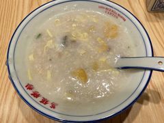 -荔银肠粉·非遗手藝(夫子庙店)