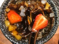 -盡膳口福跷脚牛肉火锅(北美新天地店)