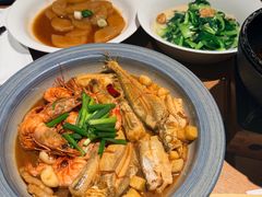-荣小馆(杭州大厦店)