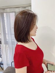 -虫二·专注健康烫染沙龙