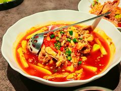 -湖鱼湖·蓉亭食贝(亚运村店)