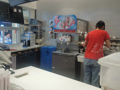 -DQ·蛋糕·冰淇淋(湖景东路店)