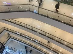 -石家庄万象城