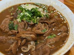 -四季民福烤鸭店(前门店)