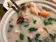 -潮人姐妹轩(海宁路店)