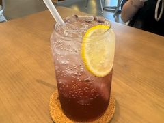 -ITARU食堂·定食料理(西丽店)