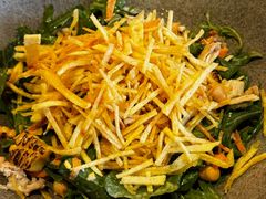 -TOMATITO(无限极荟店)