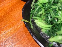 -金陵一哥龙虾(水木秦淮店)
