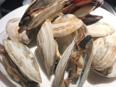 -星伦多自助料理(华润万象城店)