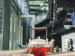 -轻武堂传统射箭·功夫茶·射击体验馆(仁和新城店)