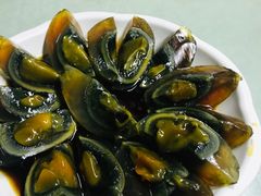 -协和菜馆(凤凰街店)