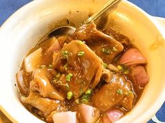 -翠园(成都太古里店)