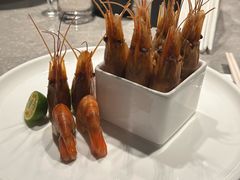 -木守西溪溪隐餐厅