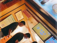 -八婆婆烧仙草(中山路店)