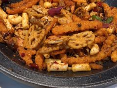 -渝蛙馆(新百店)